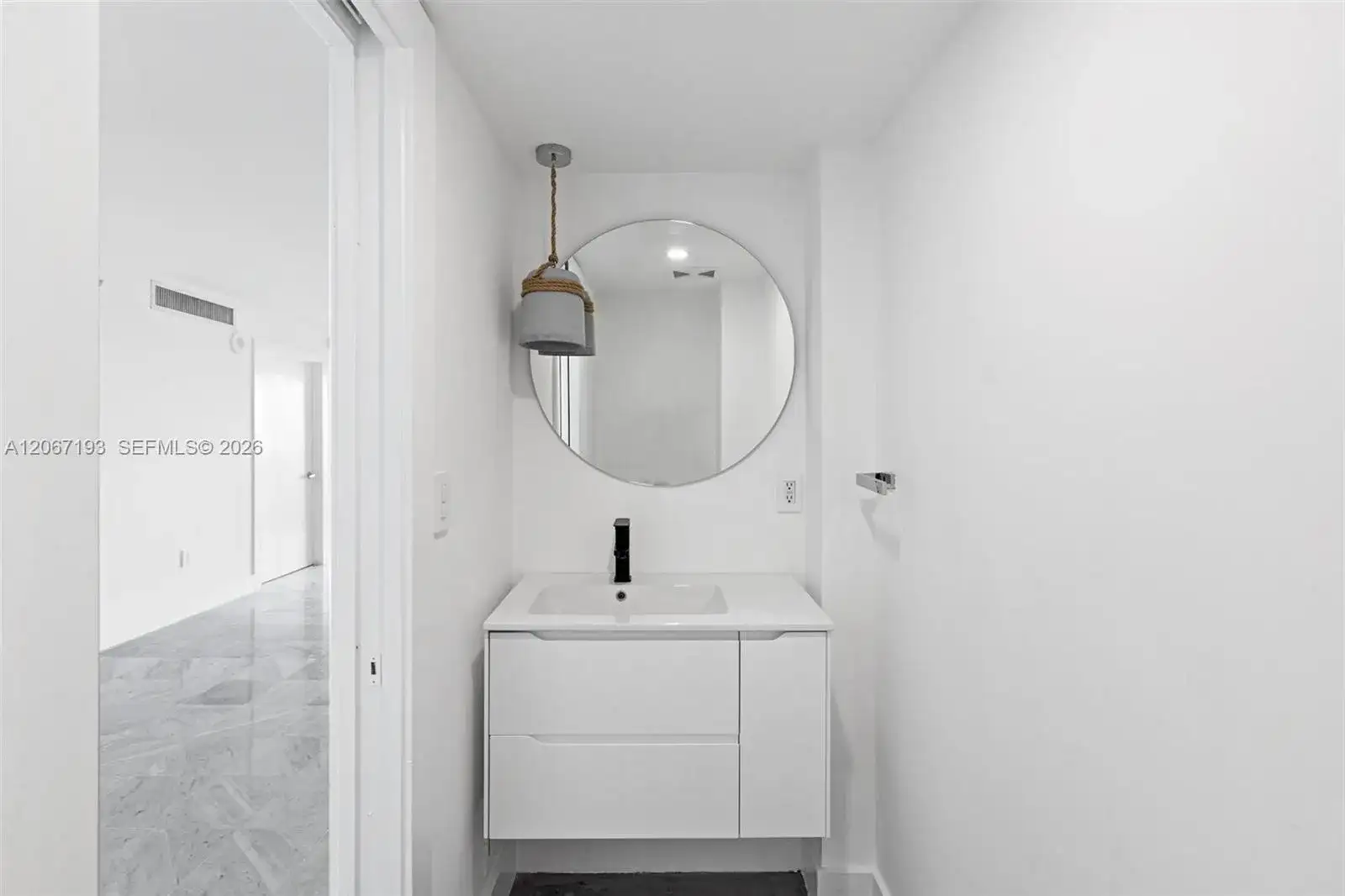 6917 Collins Ave # 1009, Miami Beach FL 33141 photo 2