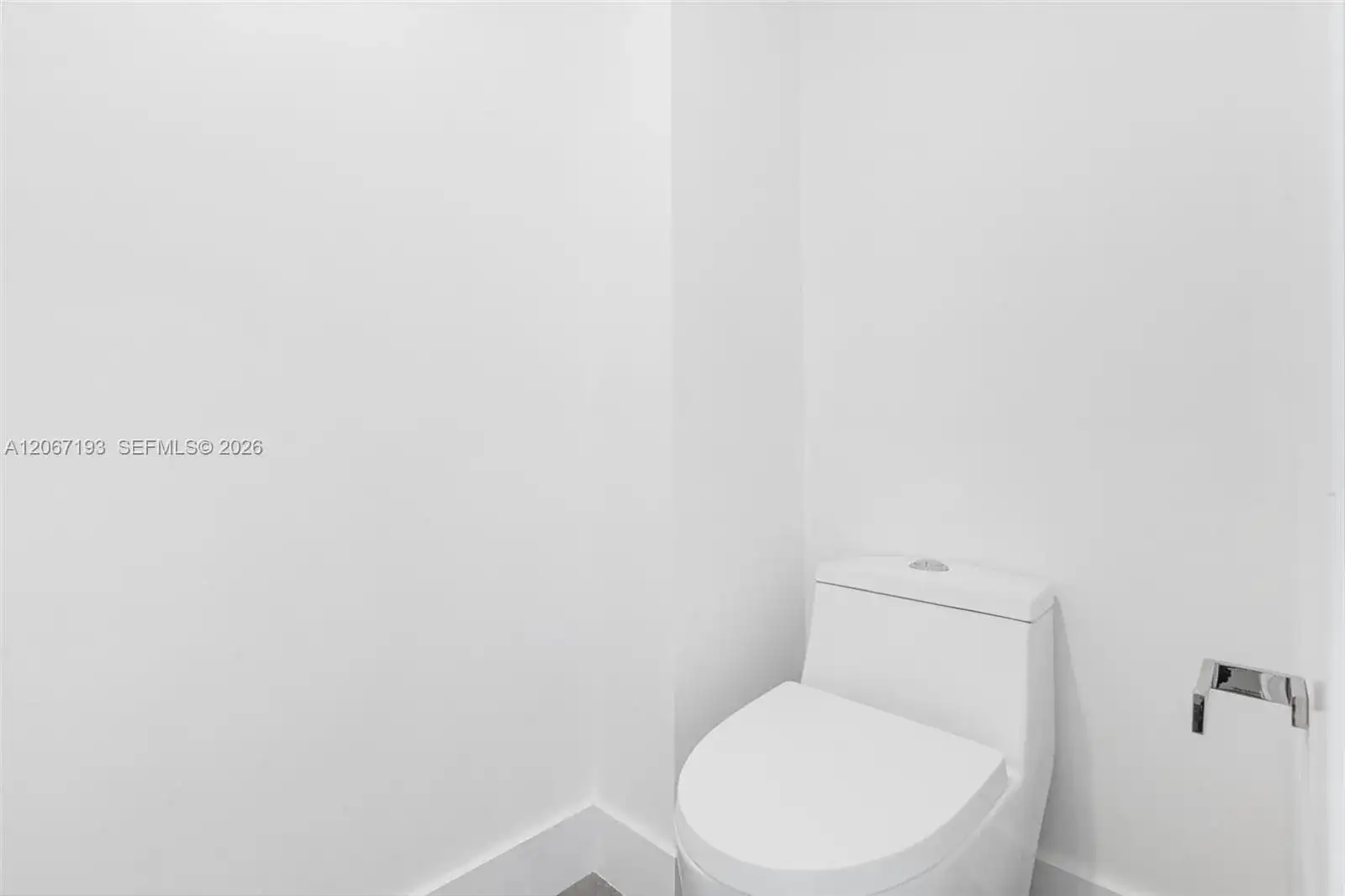 6917 Collins Ave # 1009, Miami Beach FL 33141 photo 3