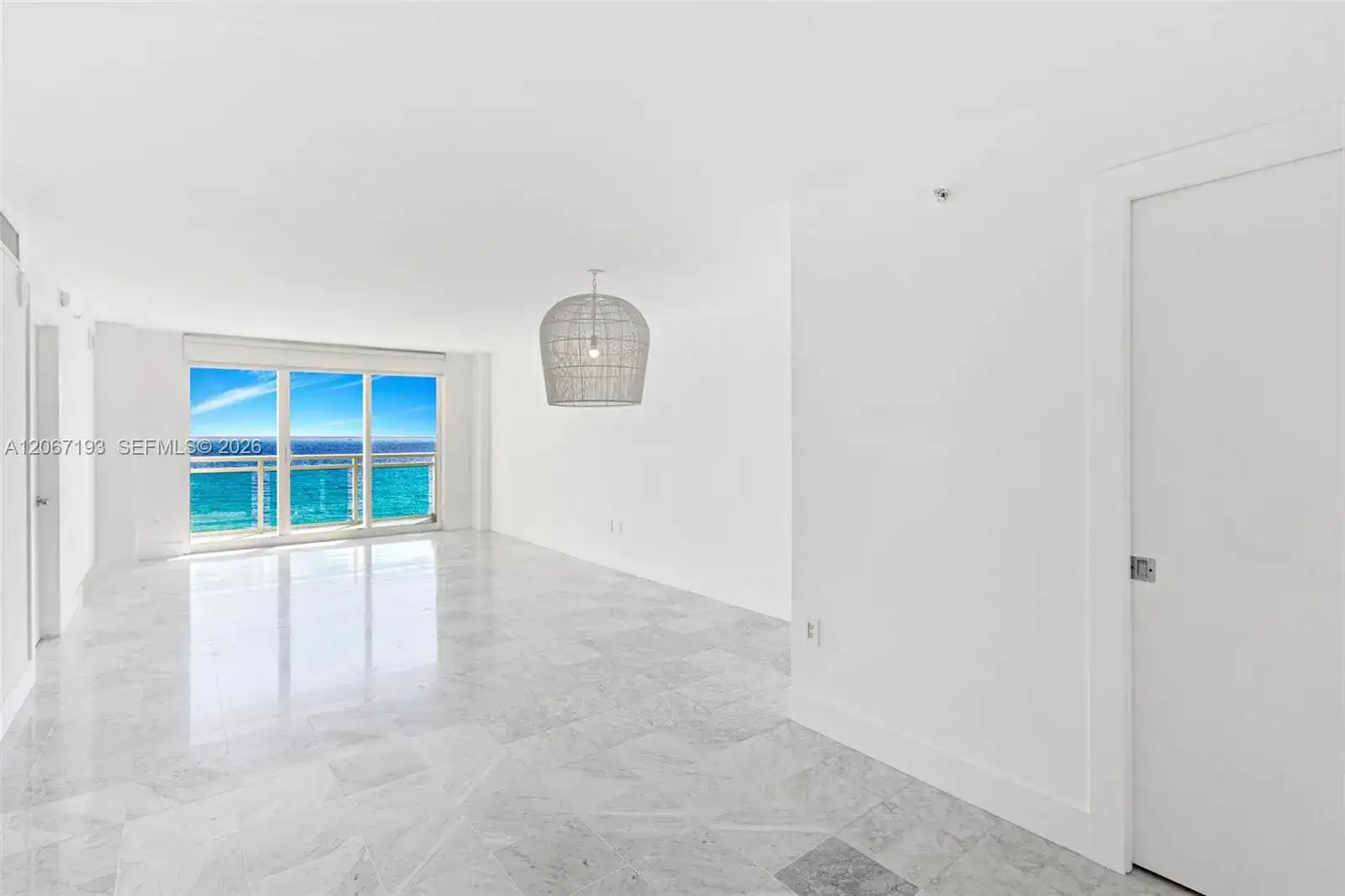 6917 Collins Ave # 1009, Miami Beach FL 33141 photo 4