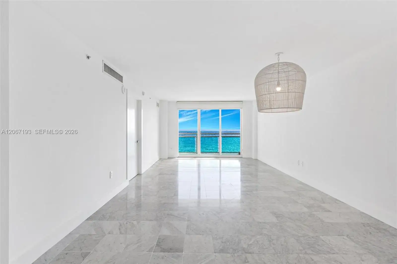 6917 Collins Ave # 1009, Miami Beach FL 33141 photo 5