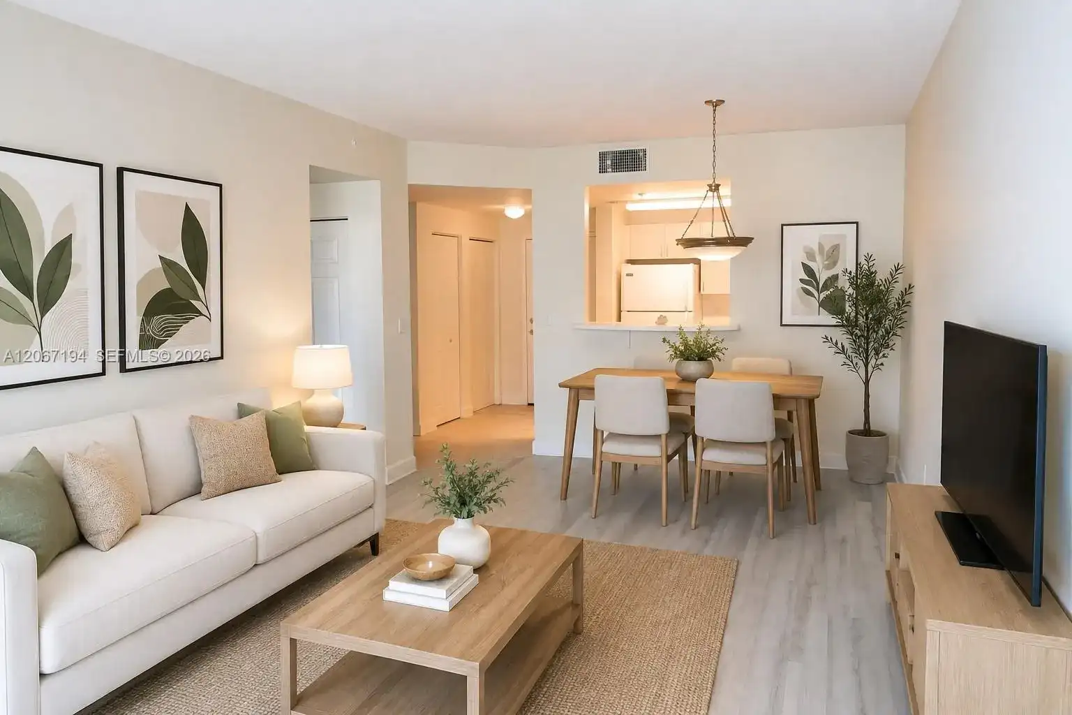 50 MENORES AV # 420, Coral Gables FL 33134