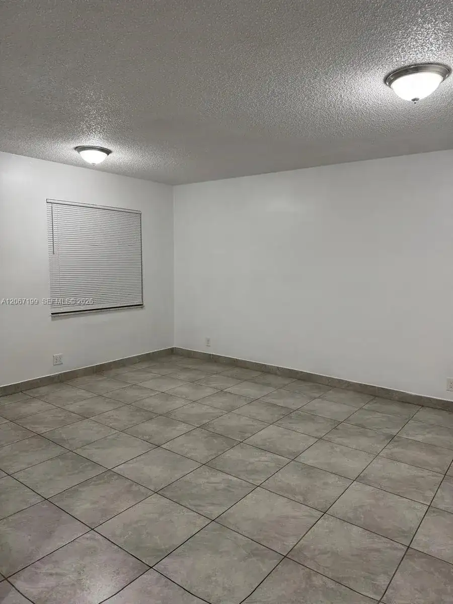 1746 N 3rd Ave N # 3, Lake Worth FL 33460 photo 3