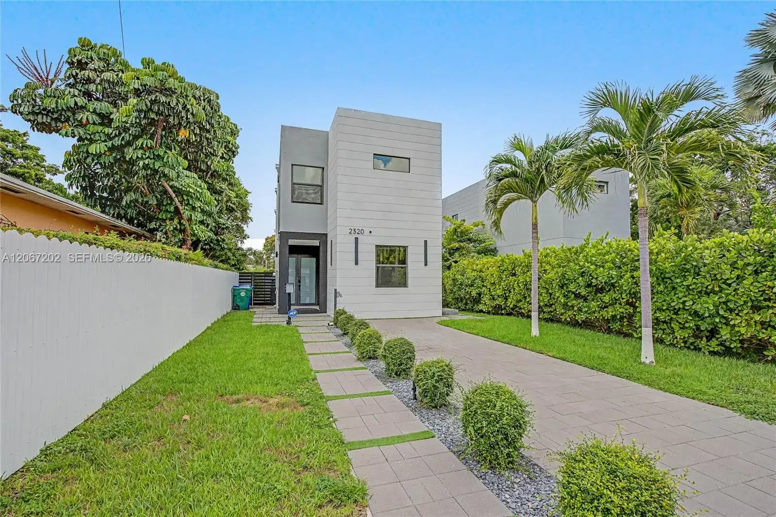 2320 SW 14th St, Miami FL 33145 photo 2