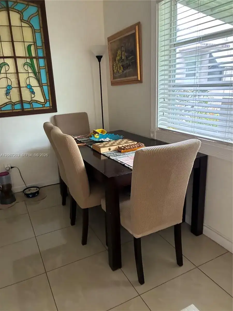 2428 Taylor St # 6, Hollywood FL 33020 photo 2