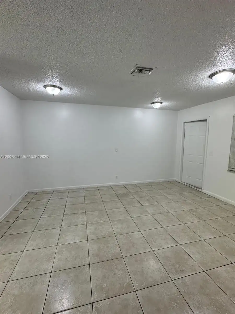 1746 N 3rd Ave N # 10, Lake Worth FL 33460 photo 3