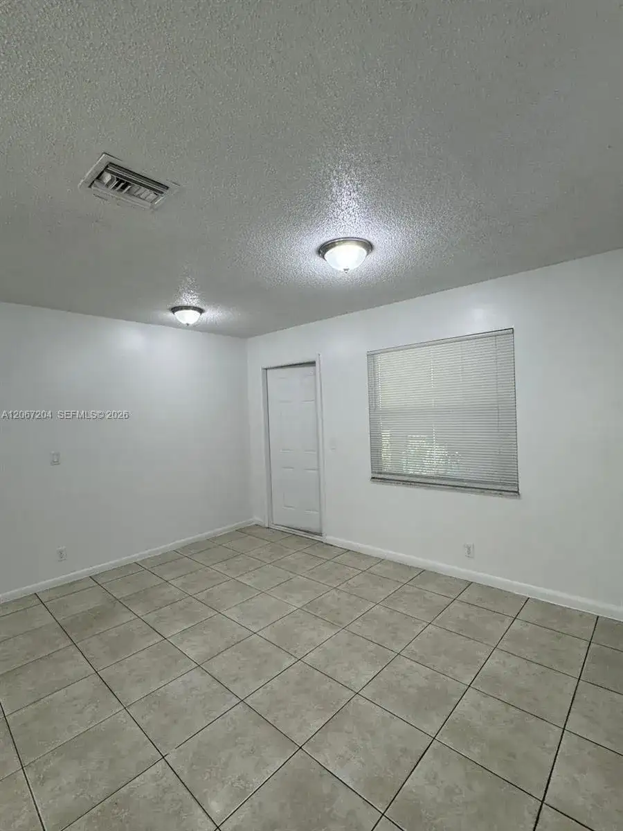 1746 N 3rd Ave N # 10, Lake Worth FL 33460 photo 4
