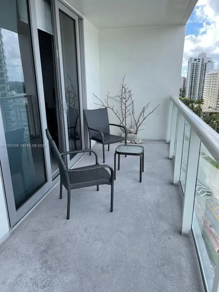 5701 Collins Ave # 1611, Miami Beach FL 33140 photo 4
