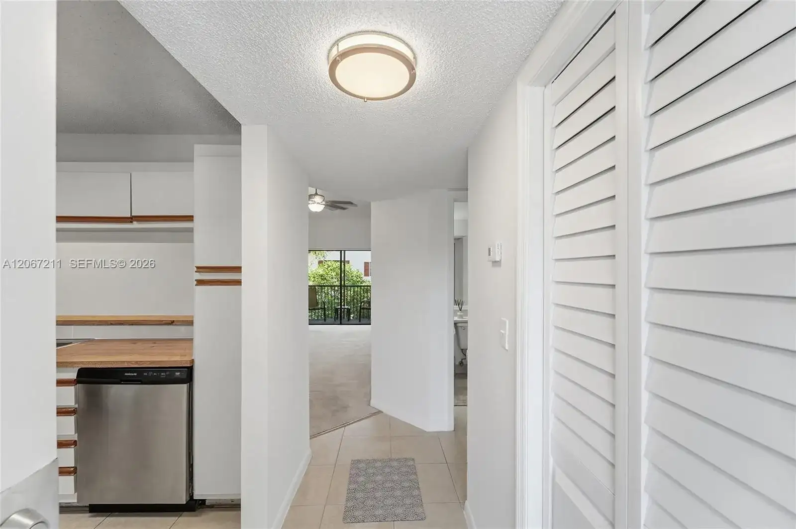 2496 NW 89th Dr # 2496, Coral Springs FL 33065 photo 3