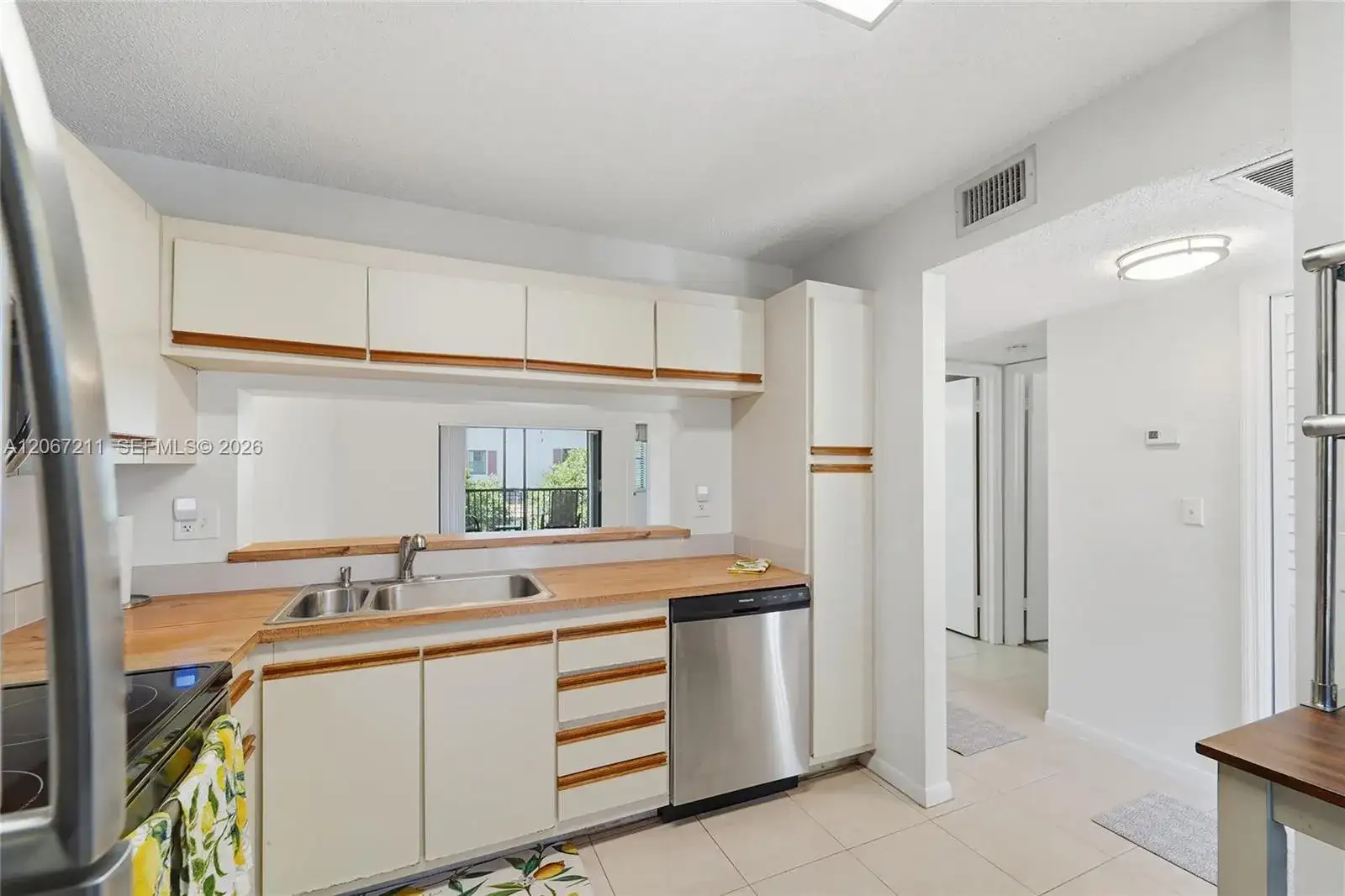 2496 NW 89th Dr # 2496, Coral Springs FL 33065 photo 5