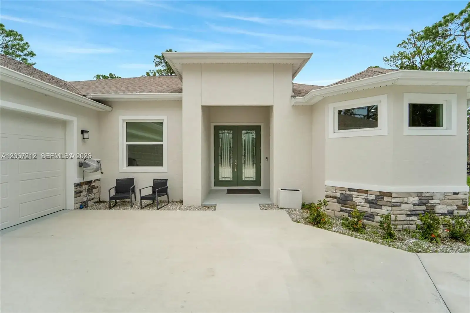 8025 SE Babcock Street, Grant Valkaria FL 32909 photo 2