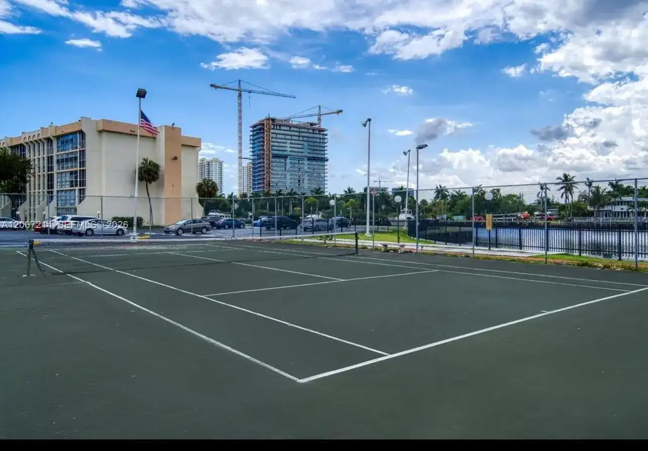 2000 Atlantic Shores Blvd # 111, Hallandale Beach FL 33009 photo 3