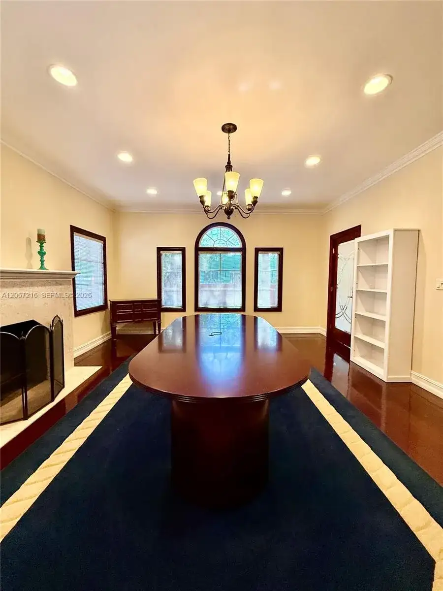 1318 SE 2nd Ave, Fort Lauderdale FL 33316 photo 5