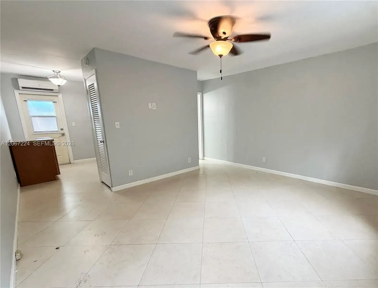 4213 El Mar Dr # 2, Lauderdale By The Sea FL 33308 photo 4