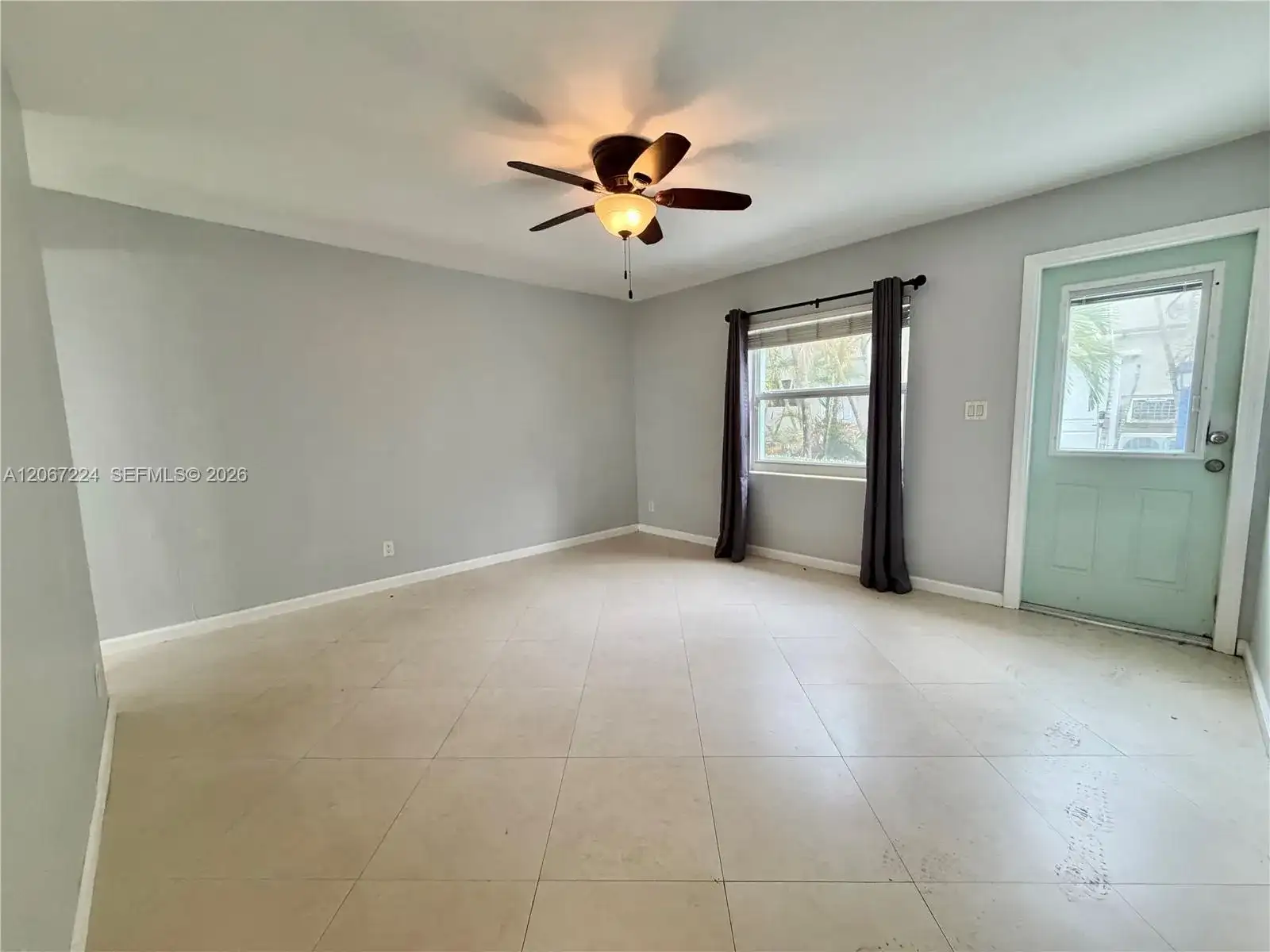 4213 El Mar Dr # 2, Lauderdale By The Sea FL 33308 photo 5