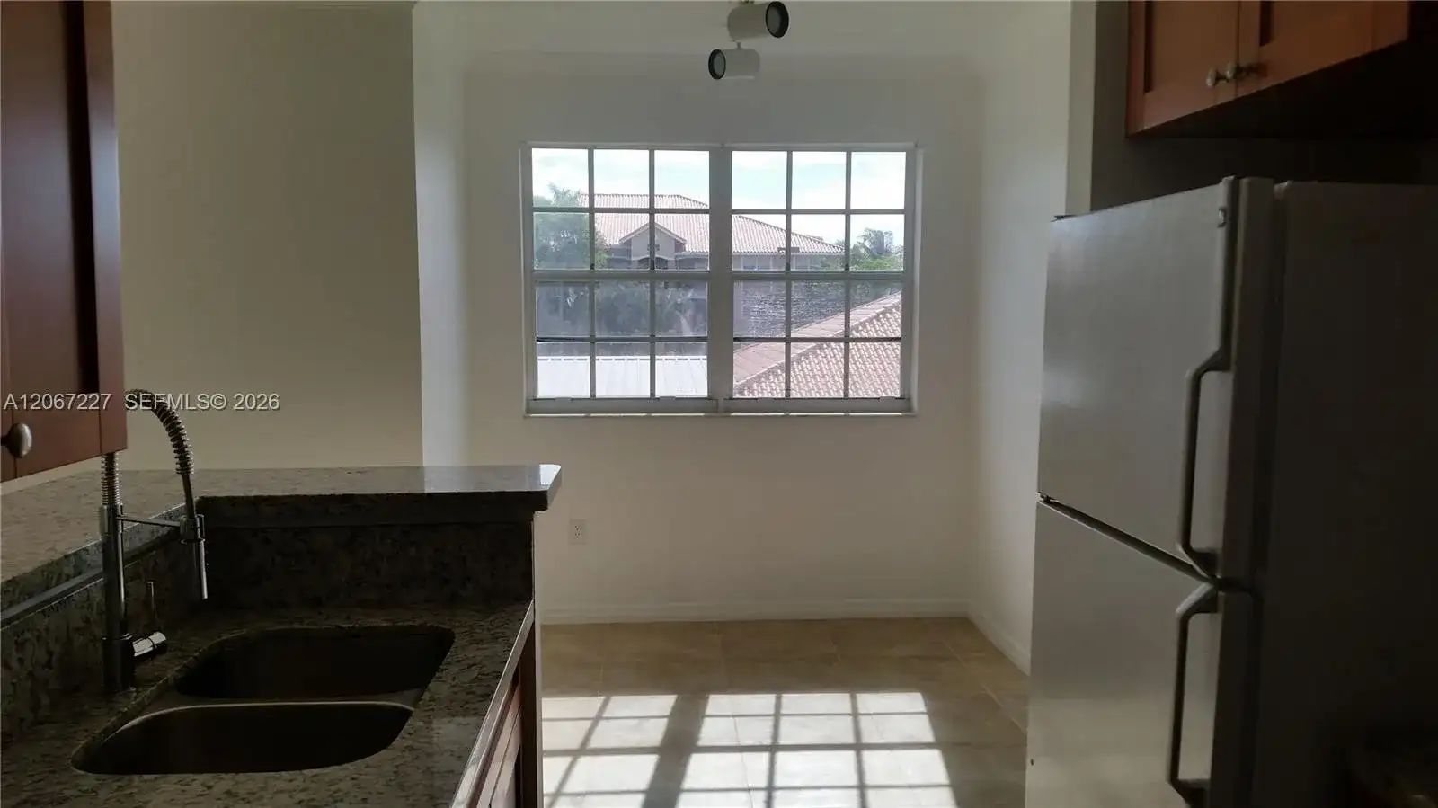 131 SW 117th Ave # 8205, Pembroke Pines FL 33025 photo 2