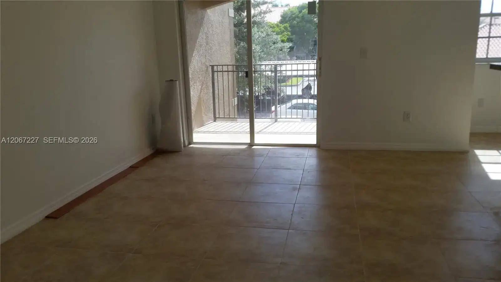 131 SW 117th Ave # 8205, Pembroke Pines FL 33025 photo 3