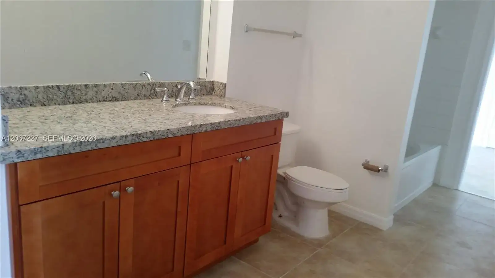 131 SW 117th Ave # 8205, Pembroke Pines FL 33025 photo 5