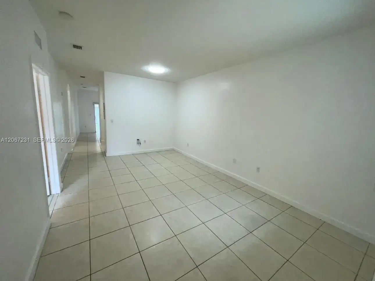 1535 SE 26th St # 104, Homestead FL 33035 photo 2
