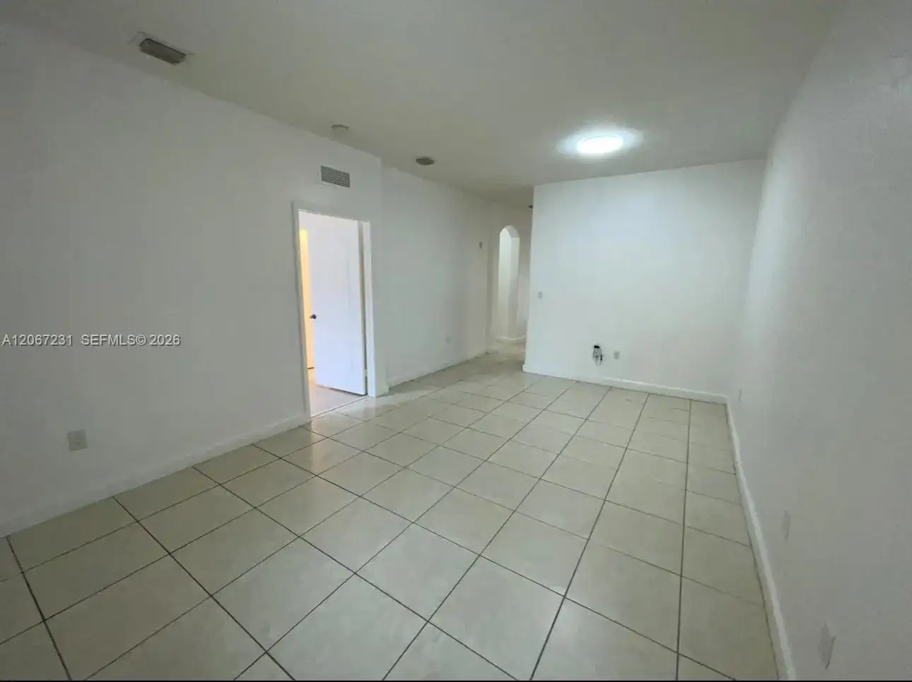 1535 SE 26th St # 104, Homestead FL 33035 photo 3