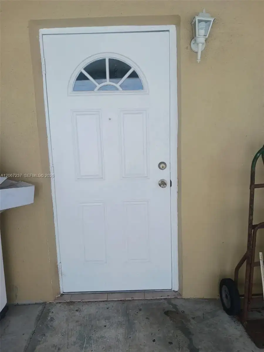 170 E 46th St # 2, Hialeah FL 33013 photo 4