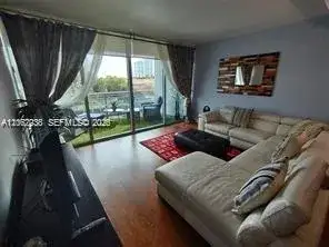 2950 NE 188th St # 316, Aventura FL 33180 photo 2