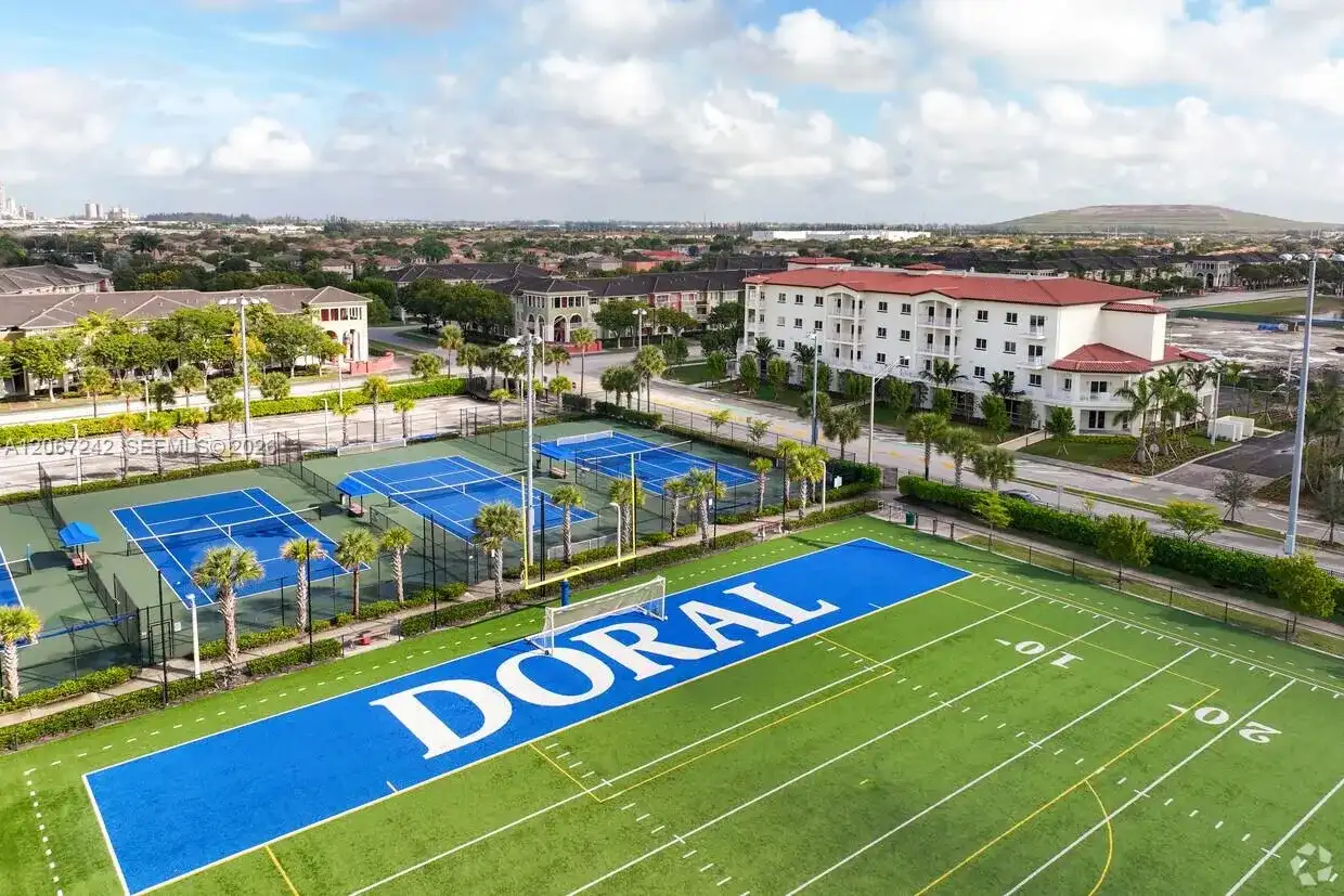 11150 NW 82nd St # 308, Doral FL 33178