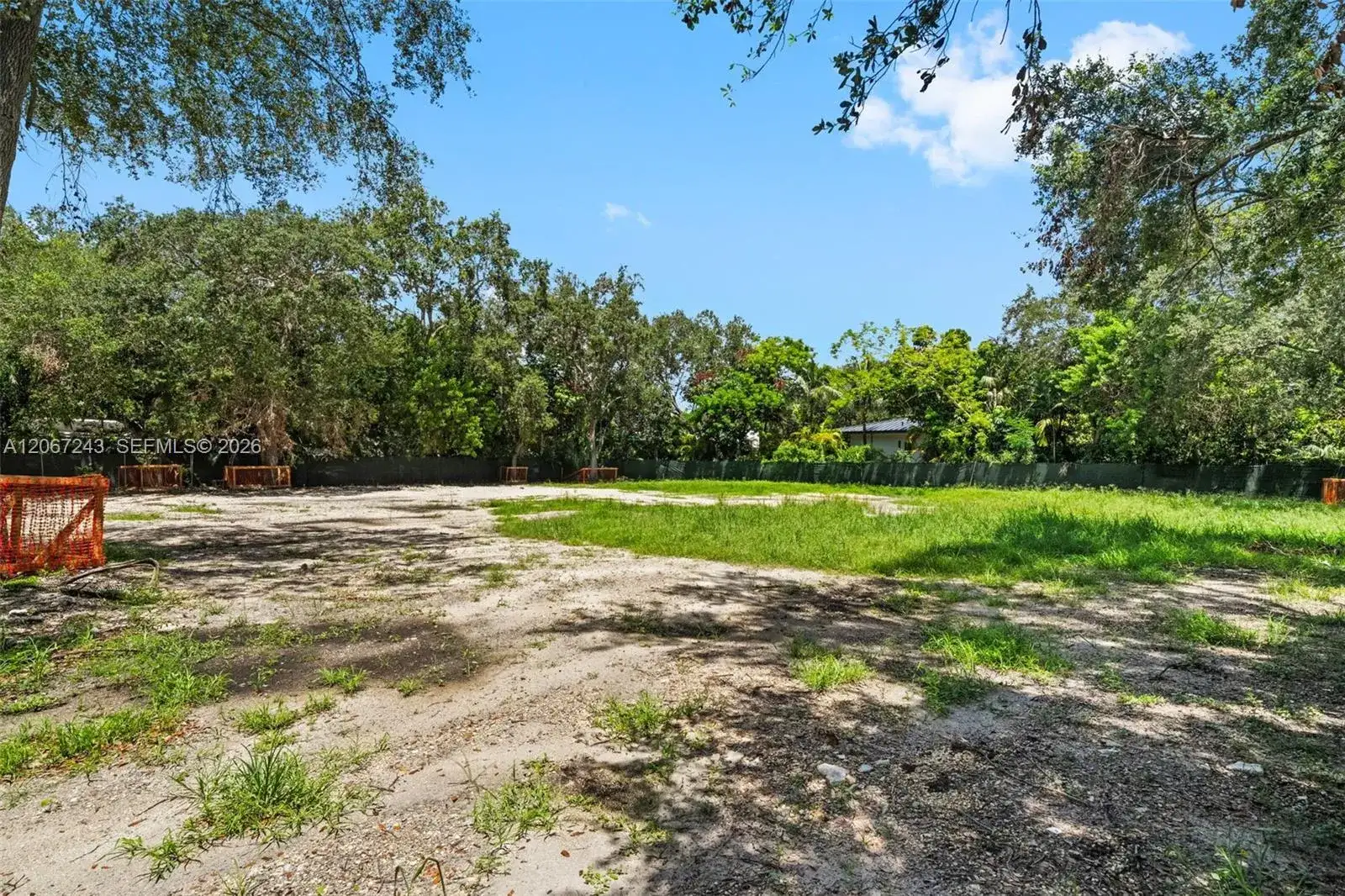 6285 SW 98th St, Pinecrest FL 33156 photo 4