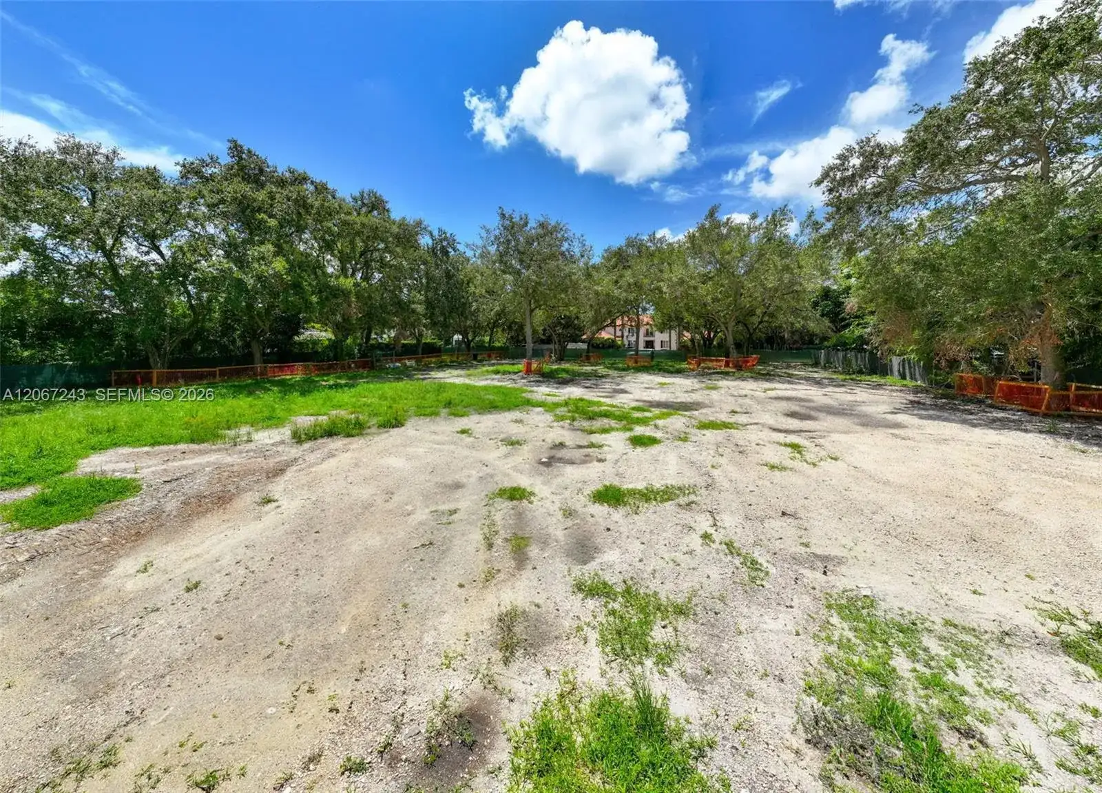 6285 SW 98th St, Pinecrest FL 33156 photo 5