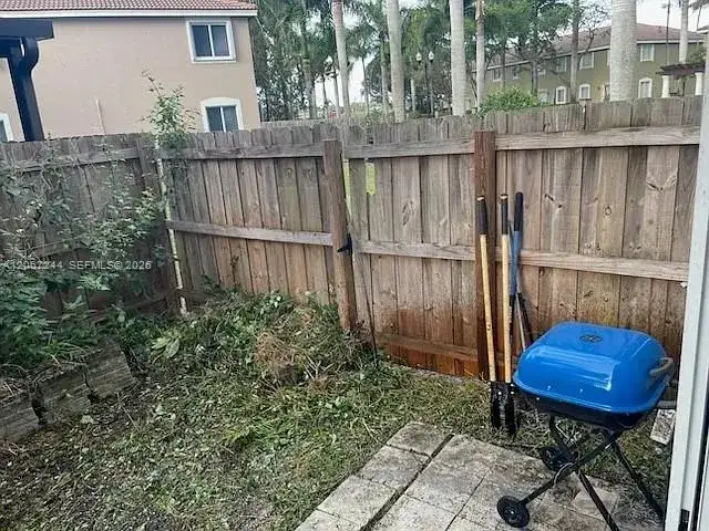 2475 SE 11th St, Homestead FL 33035 photo 3