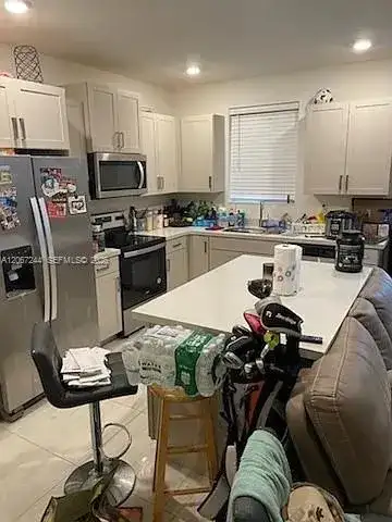 2475 SE 11th St, Homestead FL 33035 photo 4