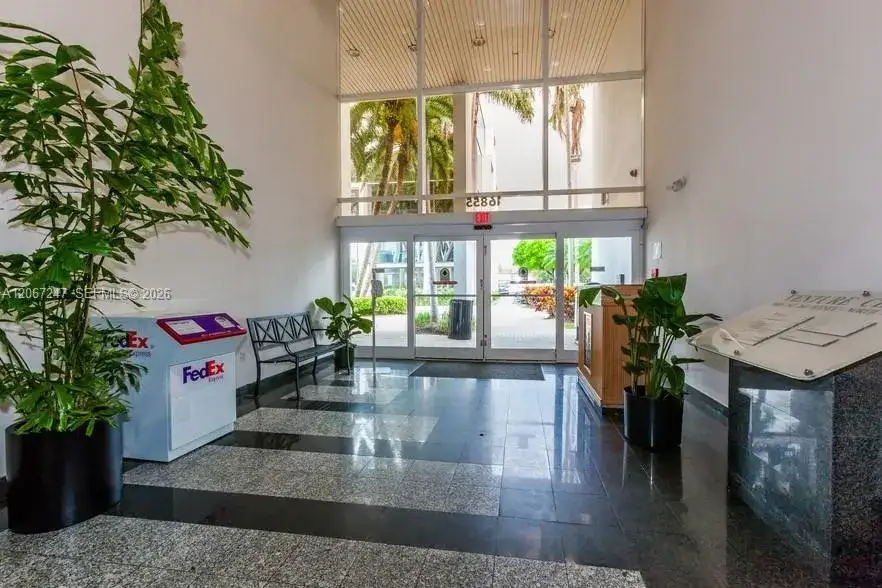 16853 NE 2nd Ave # S200, North Miami Beach FL 33162 photo 2