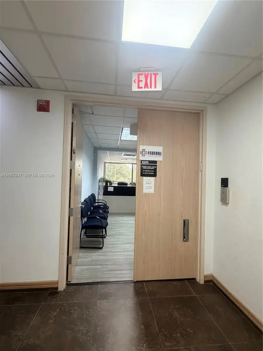 16853 NE 2nd Ave # S200, North Miami Beach FL 33162 photo 3