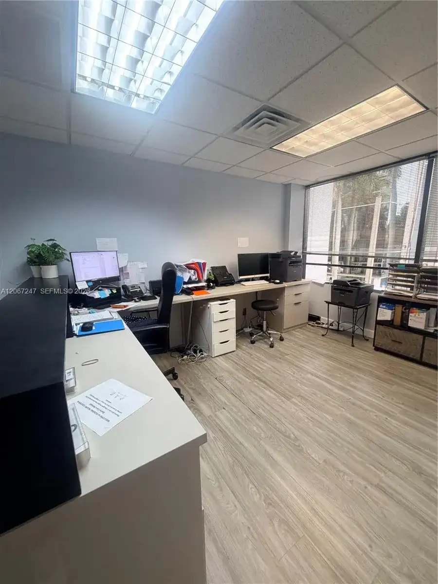 16853 NE 2nd Ave # S200, North Miami Beach FL 33162 photo 5