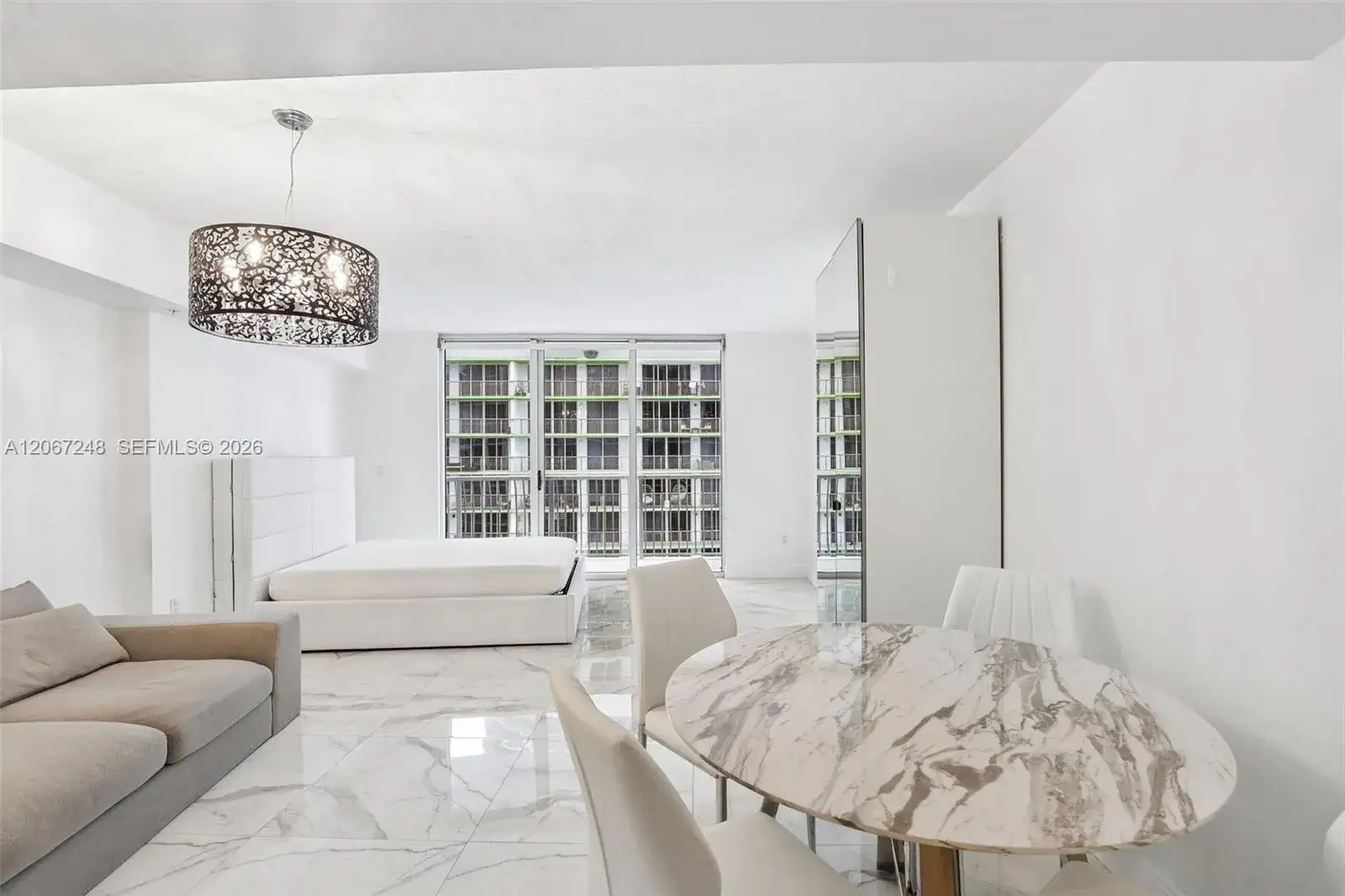 1750 N Bayshore Dr # 3207, Miami FL 33132 photo 2