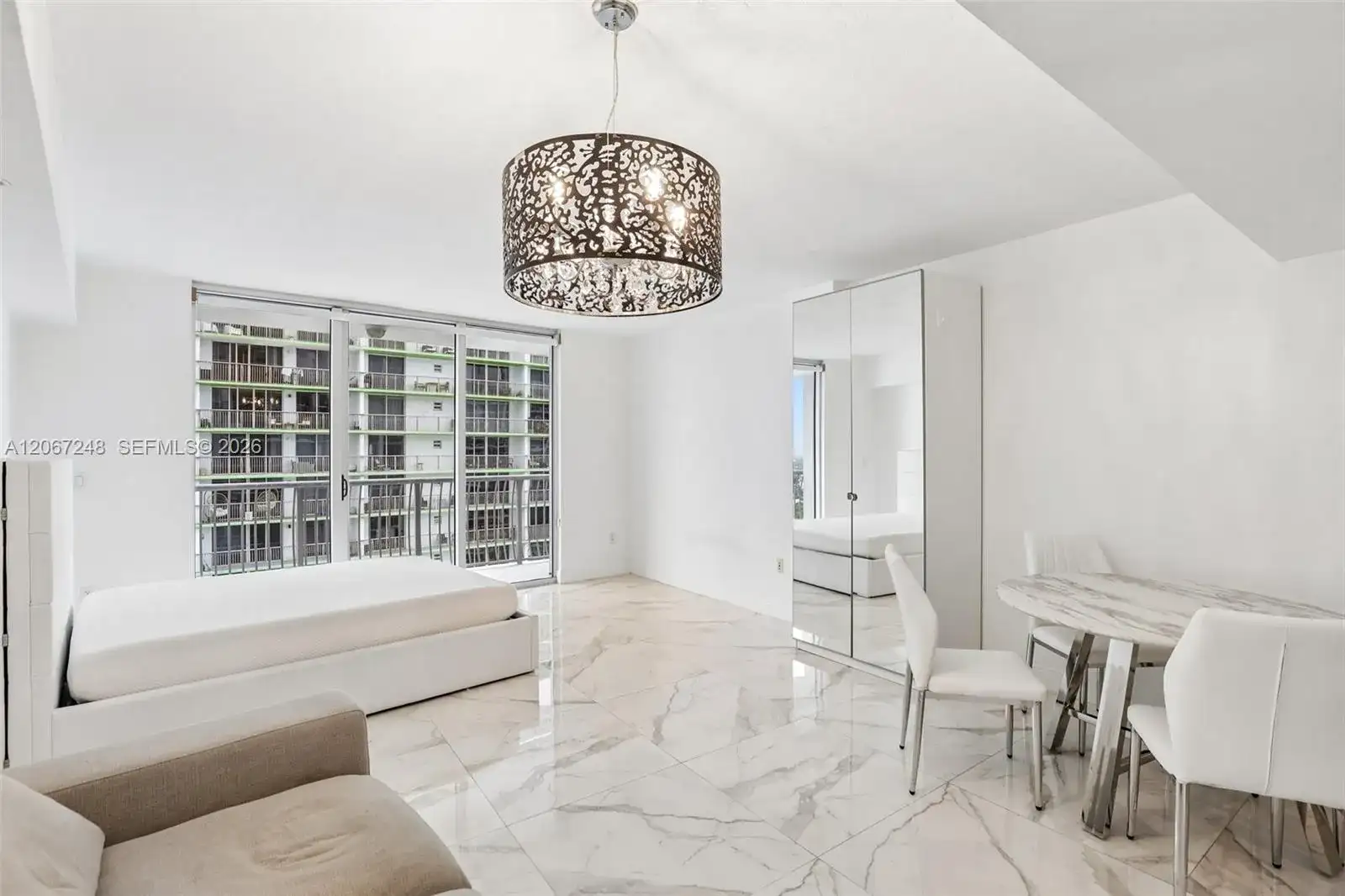 1750 N Bayshore Dr # 3207, Miami FL 33132 photo 3