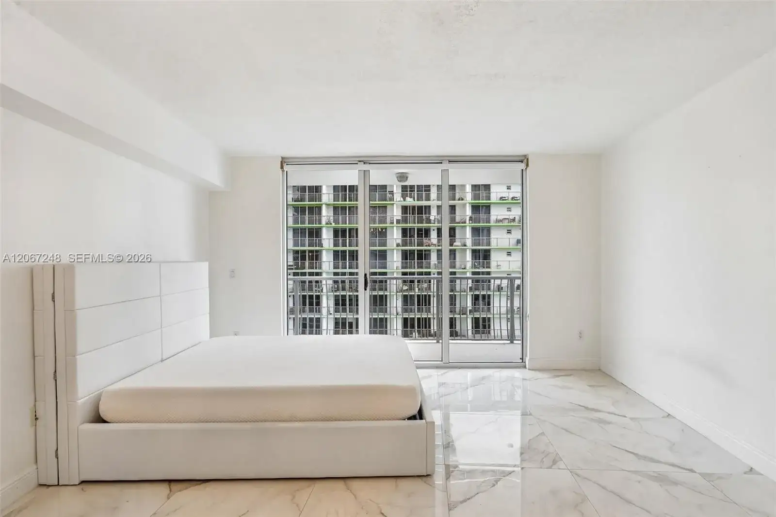 1750 N Bayshore Dr # 3207, Miami FL 33132 photo 4