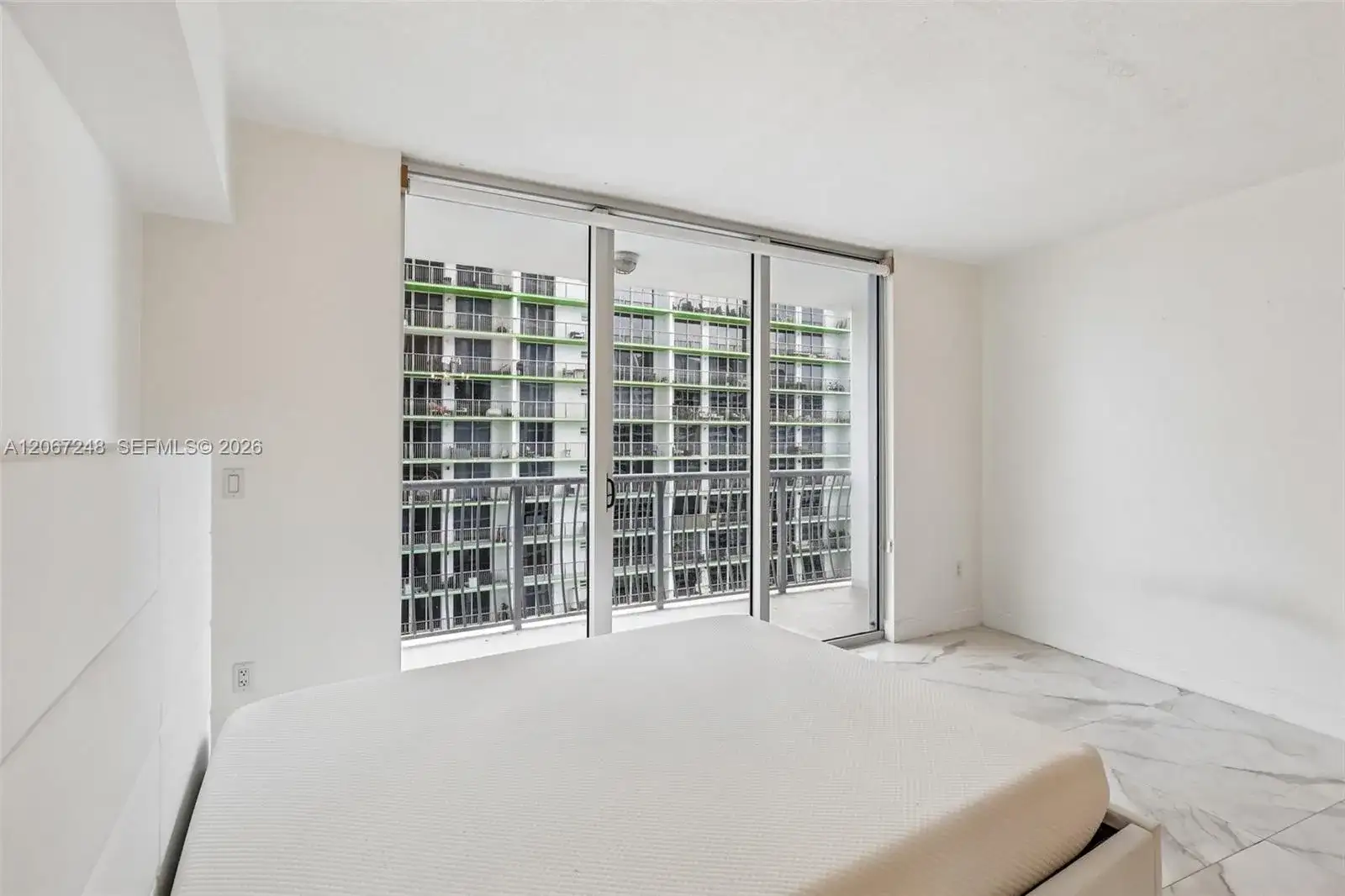 1750 N Bayshore Dr # 3207, Miami FL 33132 photo 5