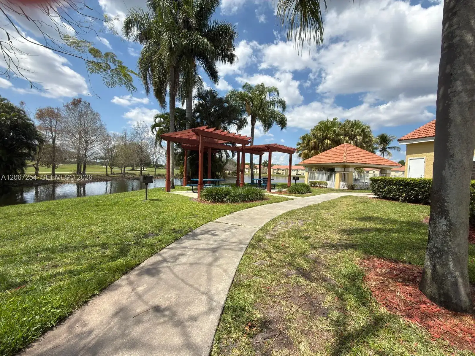 12760 Vista Isles Dr # 723, Sunrise FL 33325 photo 4