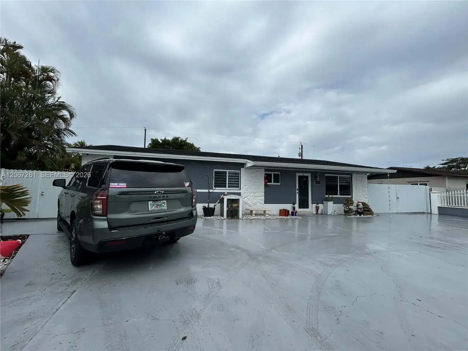 6202 SW 107th Ave # 6202, Miami FL 33173 photo 3
