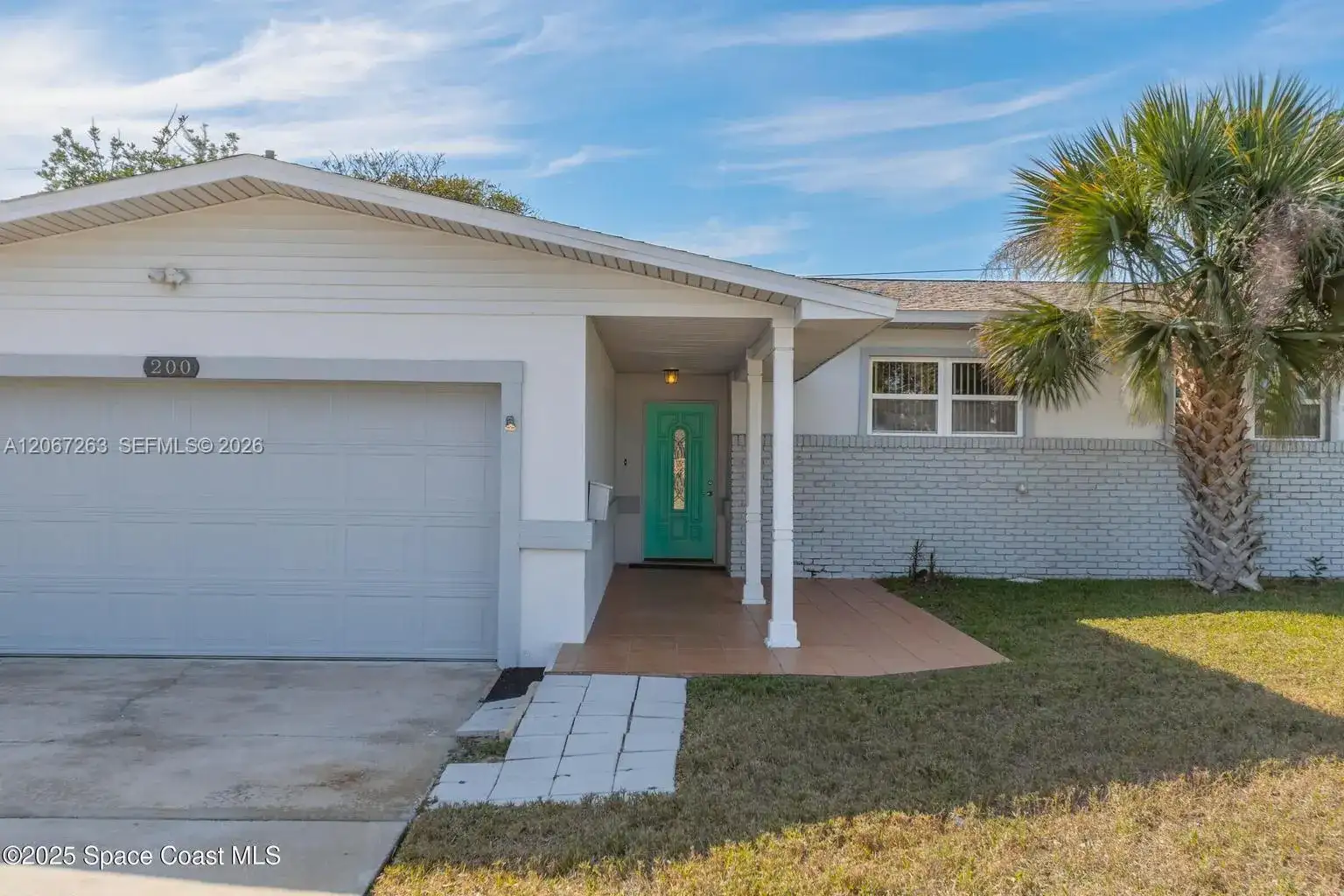 200 Jason Court, Satellite Beach FL 32937 photo 2