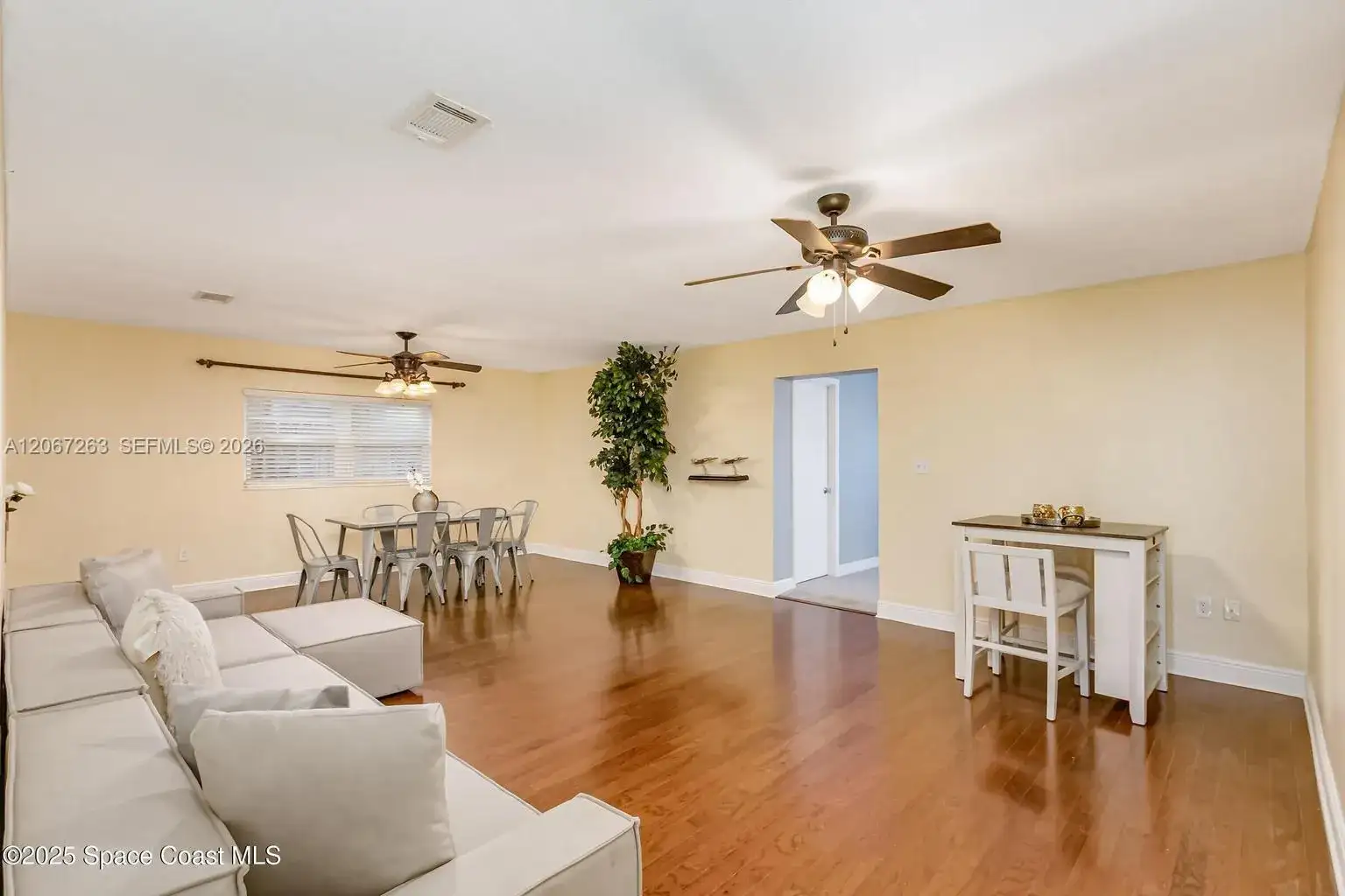 200 Jason Court, Satellite Beach FL 32937 photo 4