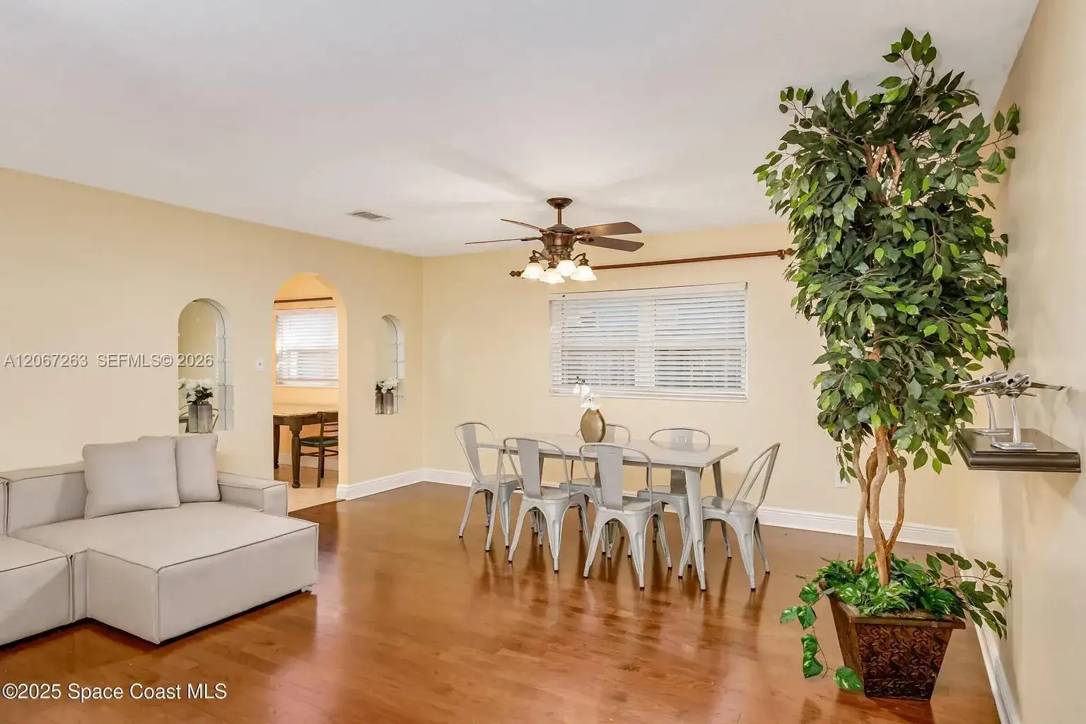 200 Jason Court, Satellite Beach FL 32937 photo 5