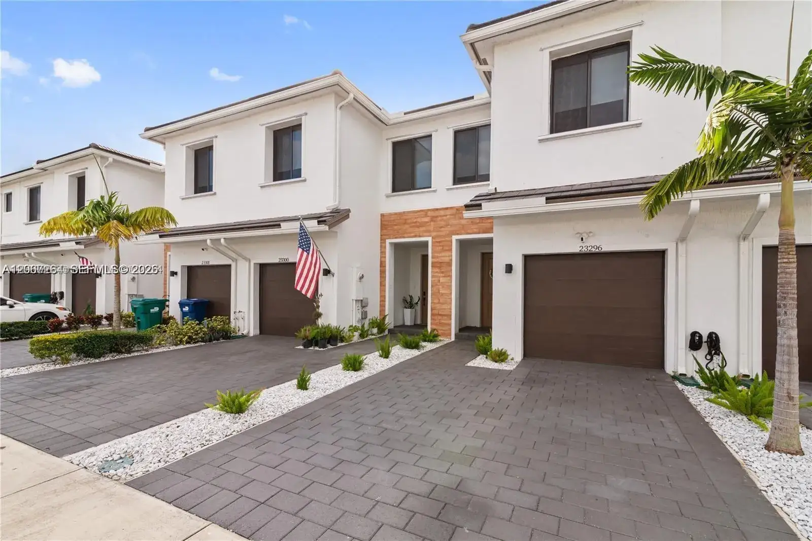 23296 SW 110th Ct # 23296, Homestead FL 33032