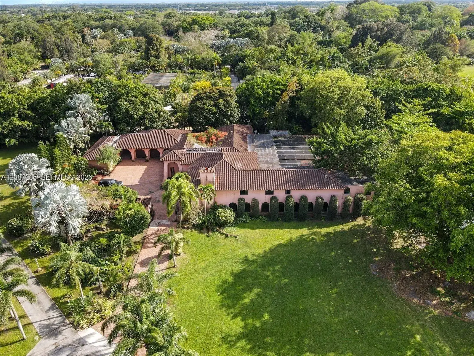 3550 SW 121st Ave, Davie FL 33330 photo 2