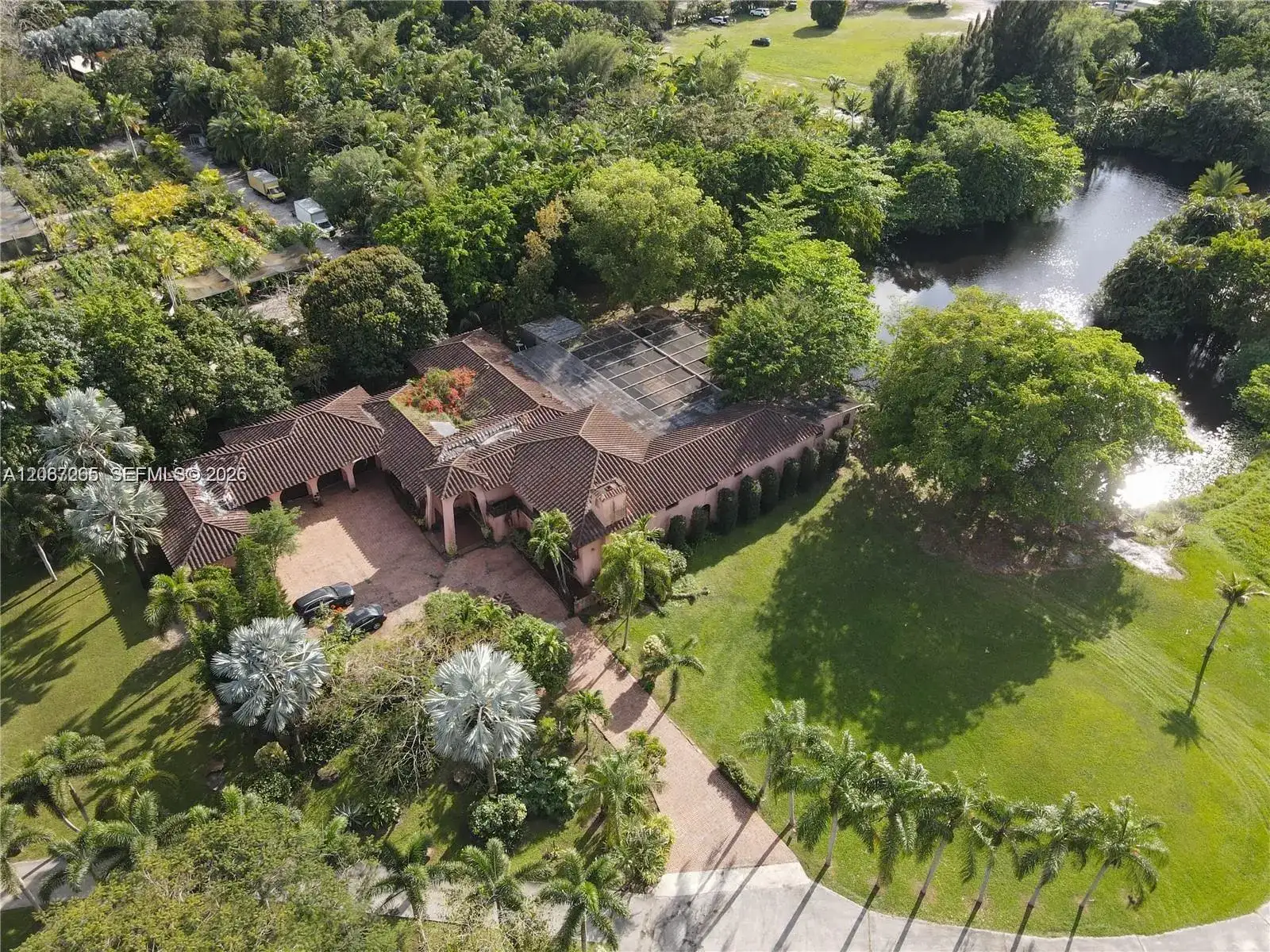 3550 SW 121st Ave, Davie FL 33330 photo 4