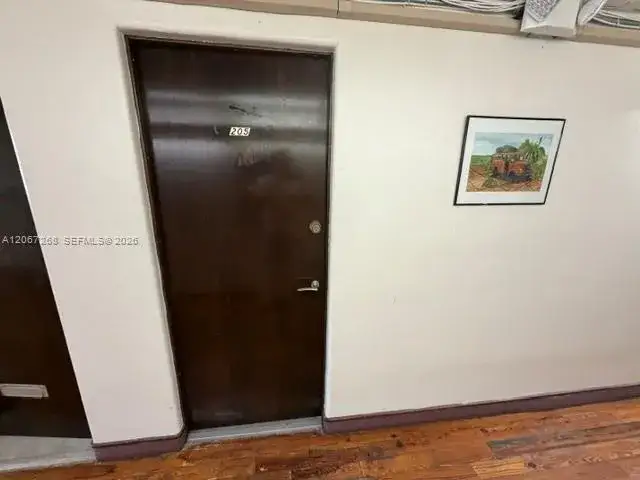 7100 Biscayne Blvd, Miami FL 33138