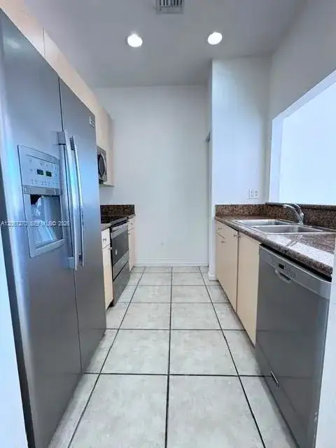 11102 SW 236th Ter, Homestead FL 33032 photo 2