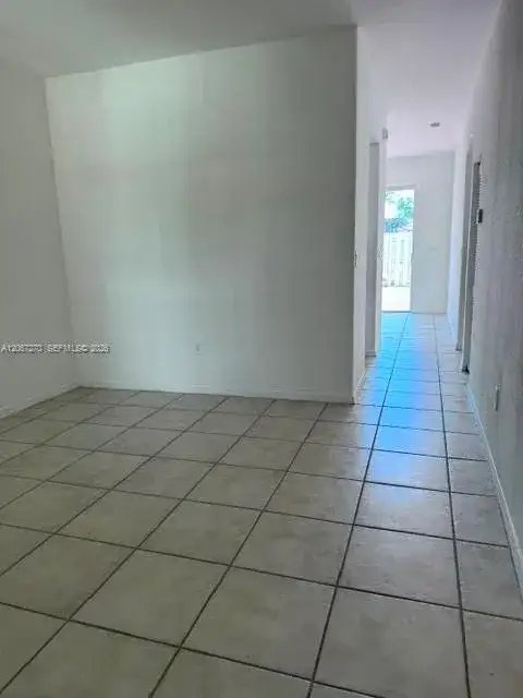 11102 SW 236th Ter, Homestead FL 33032 photo 4