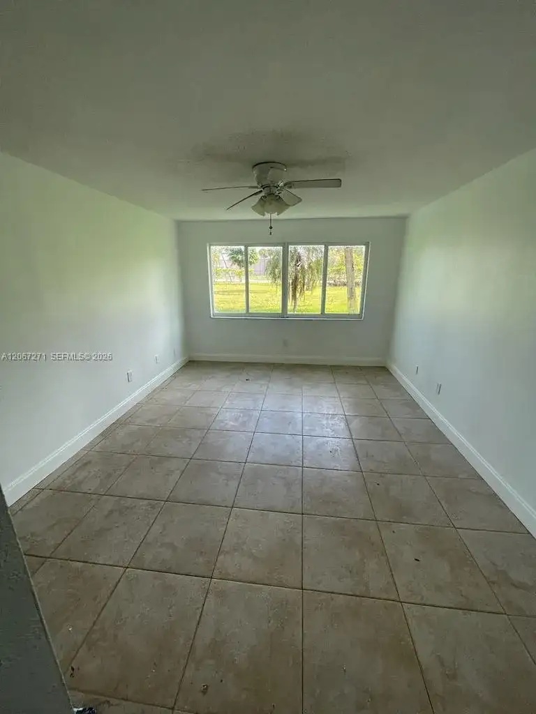 14840 Naranja Lakes Blvd, Homestead FL 33032 photo 2