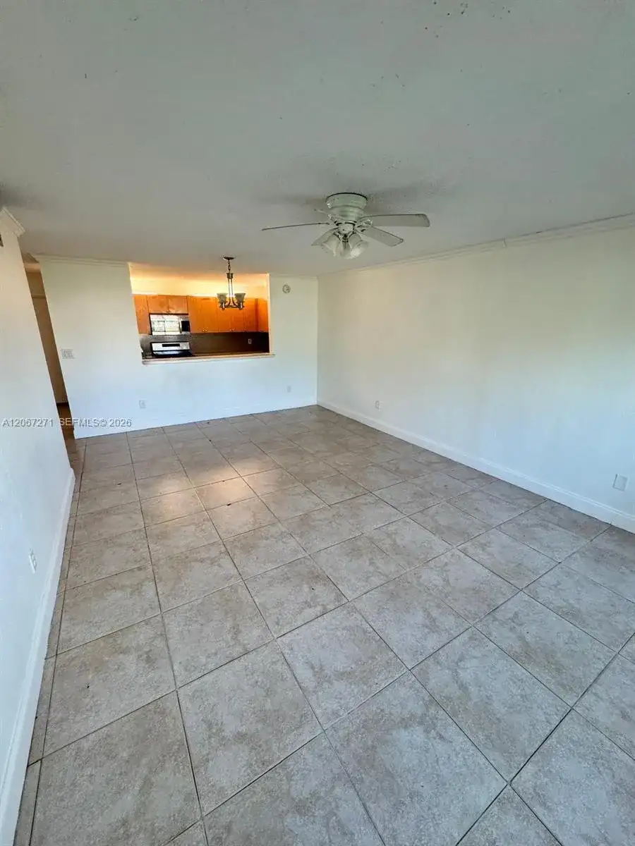 14840 Naranja Lakes Blvd, Homestead FL 33032 photo 3